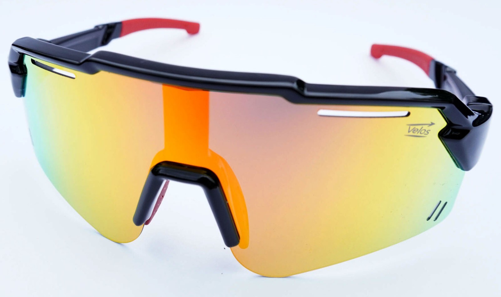 Kids Baseball Sunglasses for Youth softball 7-11U Polarized, Case, strap, cloth.