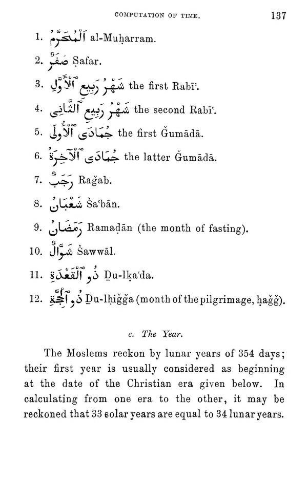 LEARN ARABIC 106 BOOKS ON DVD - LANGUAGE COURSE LESSONS READ WRITE SPEAK GRAMMAR