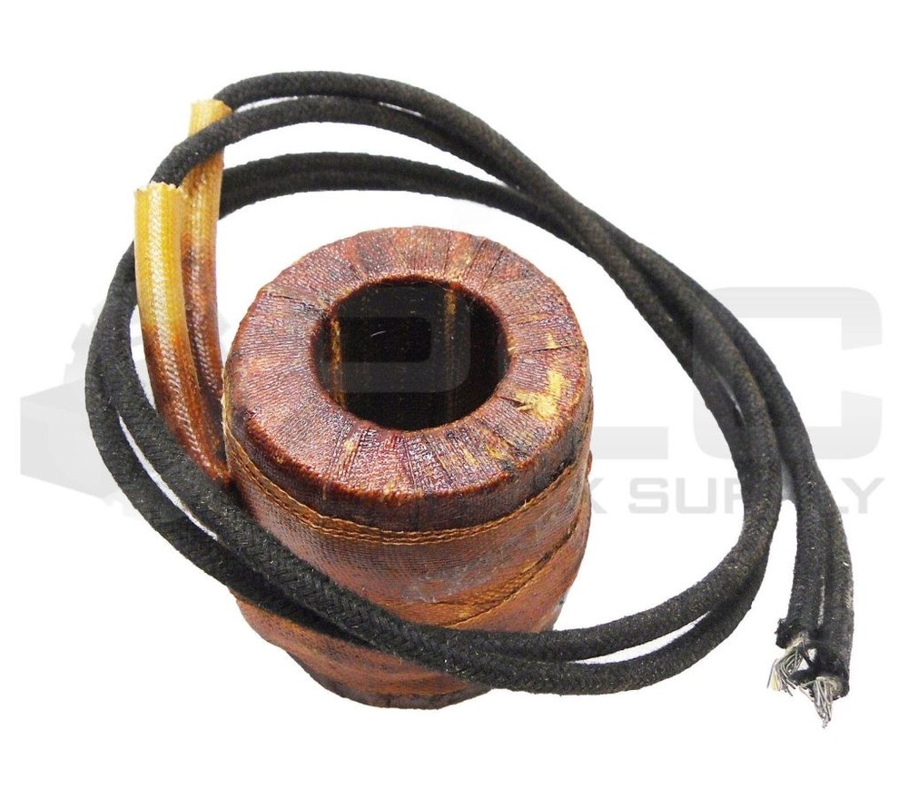 NEW C225B23060A18 COIL