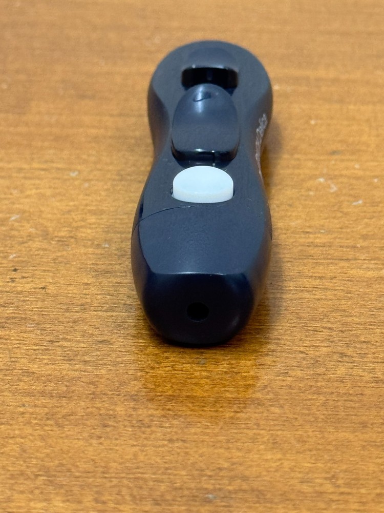 Original One Touch Delica Lancing Device