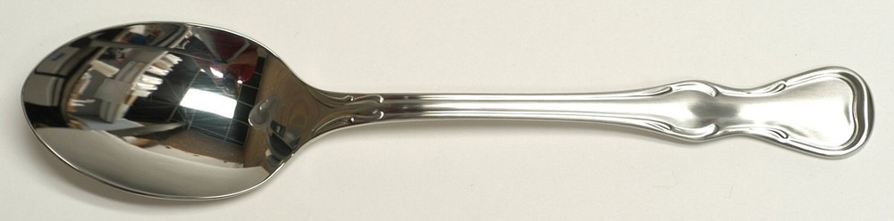 Reed & Barton Modern Provincial  Tablespoon 572199