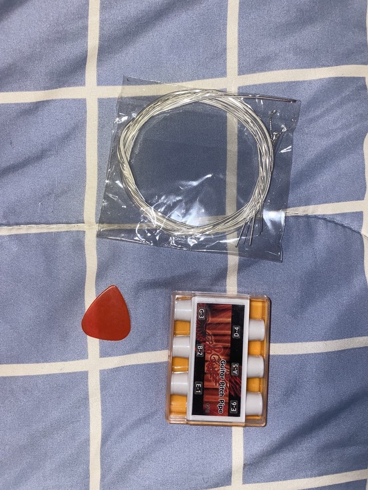guitarra clasica