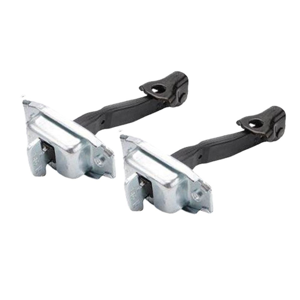 Door Check Strap Door Check Stopper Direct Replacement No Programming Required