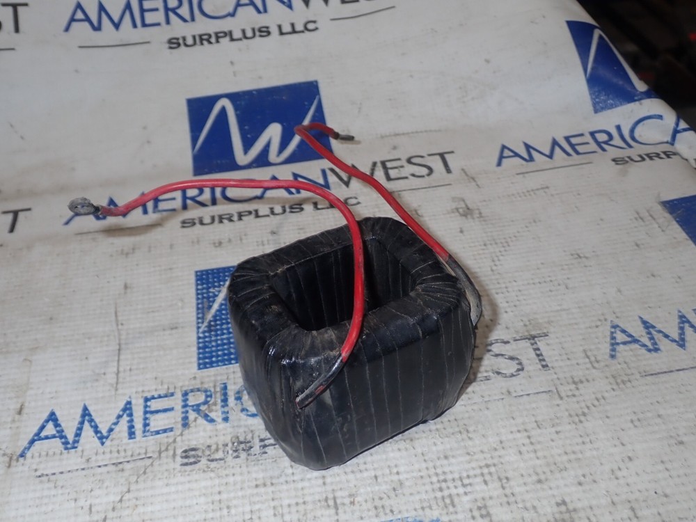 Furnas CA306 Coil 208/220 Volt