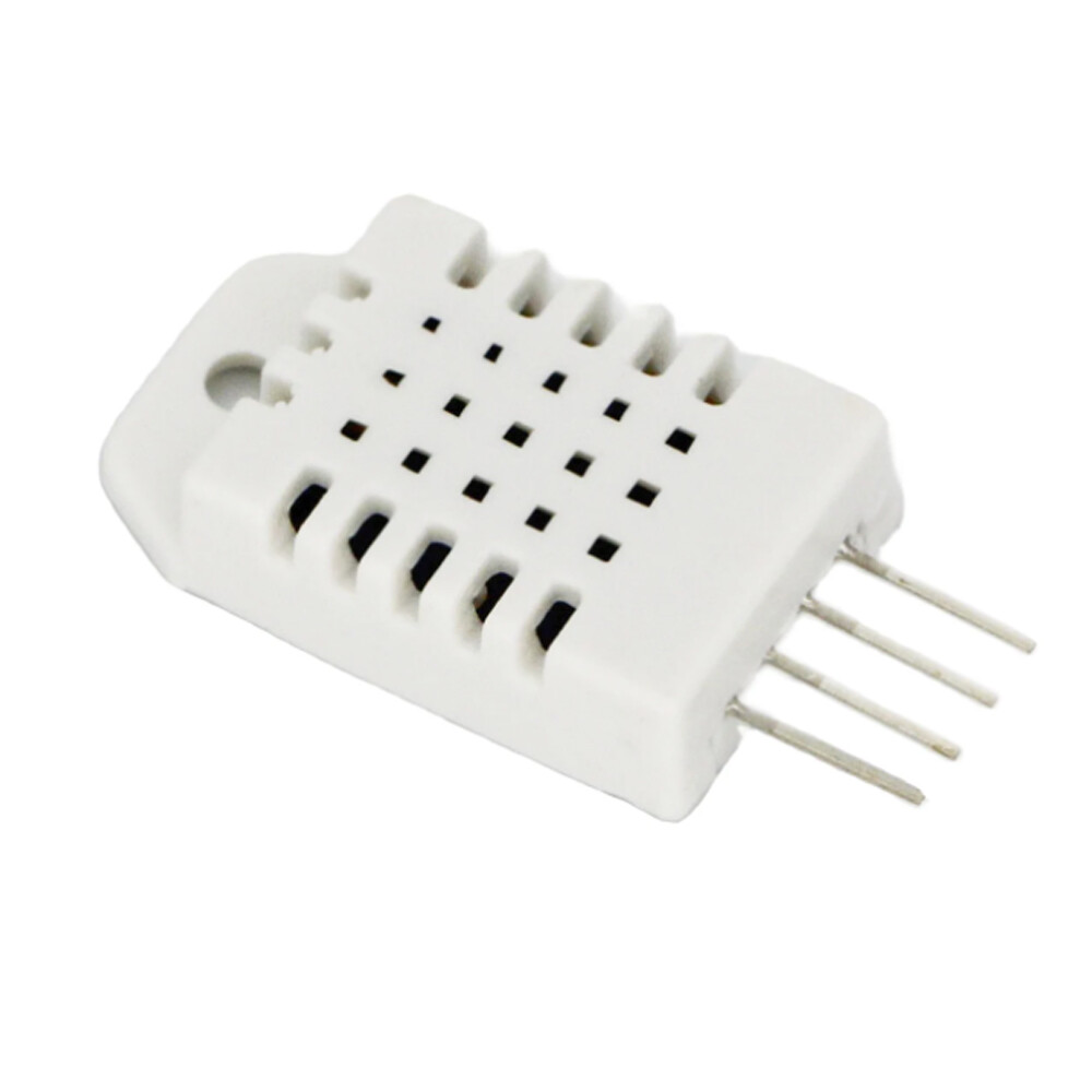 20PC DHT22/AM2302 Digital Temperature And Humidity Sensor Replace SHT11 SHT15