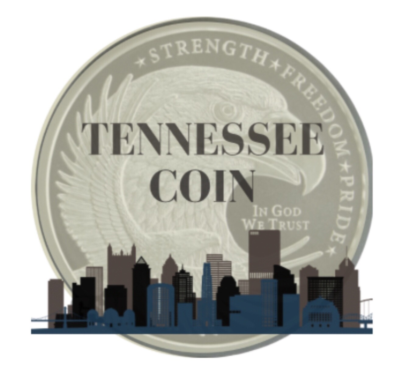 50 Different Lincoln Wheat Cents / Pennies Starter Set