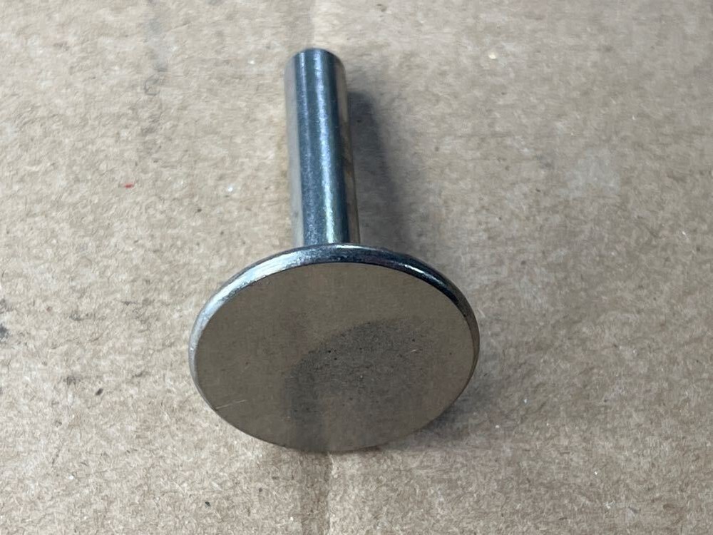 Briggs & Stratton 260642 VALVE TAPPET