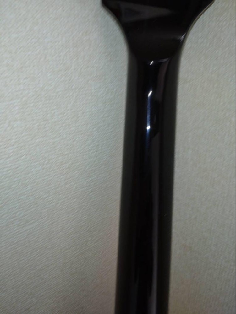 Grass Roots Dancan designed GLP-CTM Safe Packing!