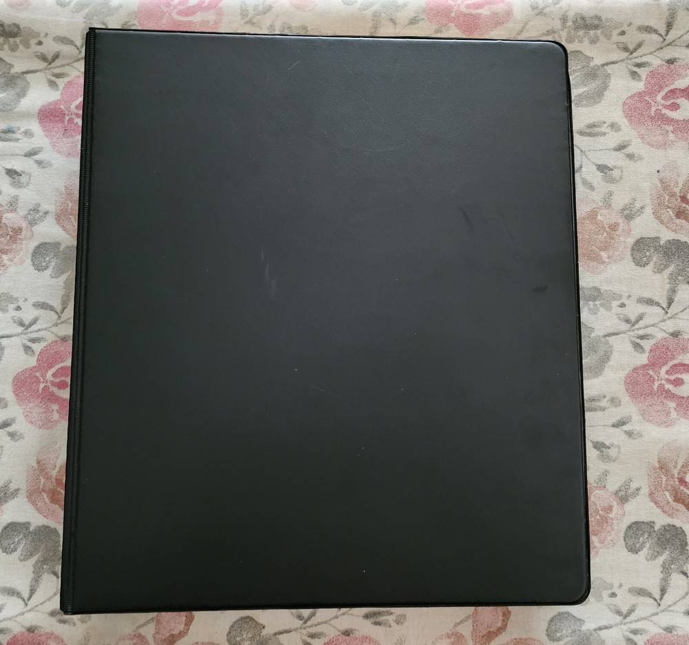 Vintage The Germany Philatelic Society Third Reich Study Group Stamp Collectors