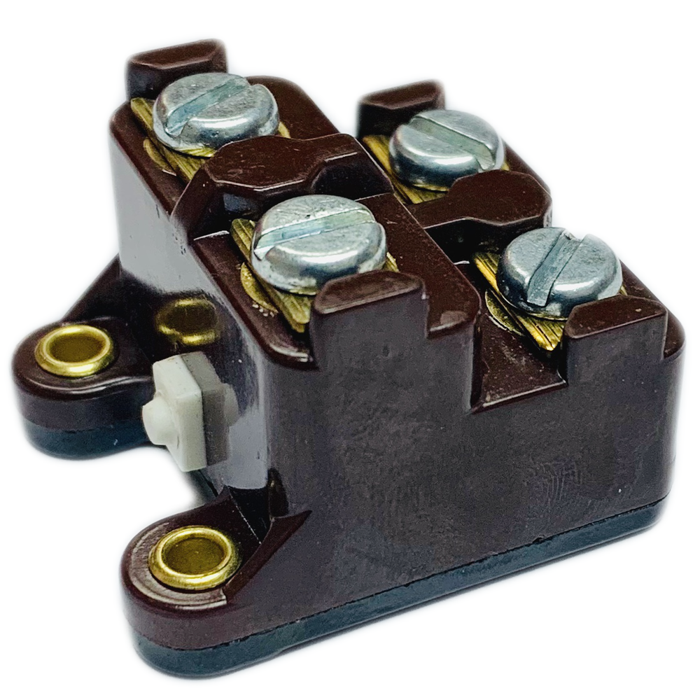 2MN1M Basic Snap Action Switches Large Basic Switch