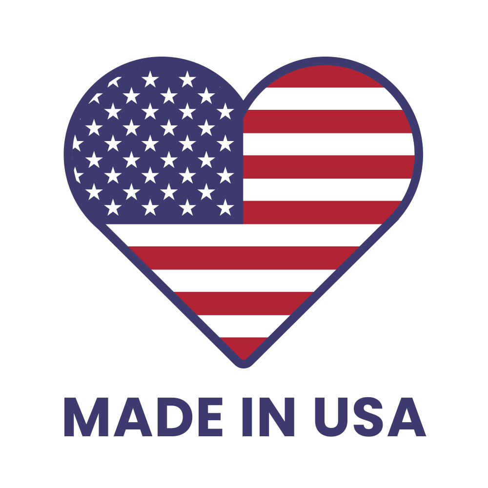 Huge Miniatures Texture Paste, Snow Model Basing Paint – 2oz Resealable Jar