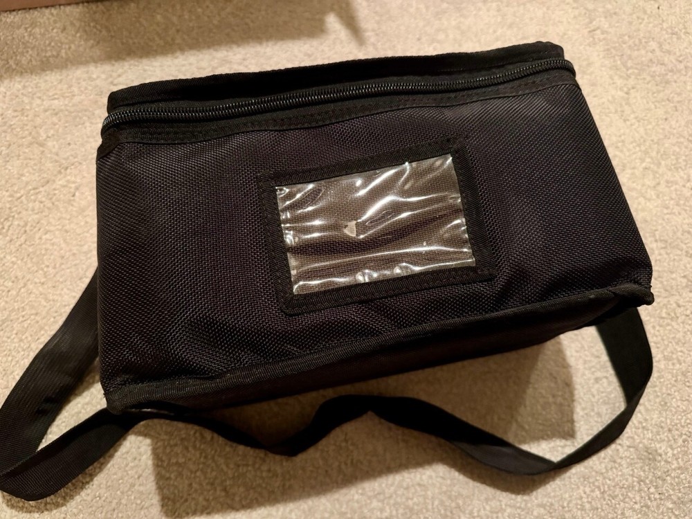 Radel Digi-60 Dx Digital Tabla Rhythm Percussion Drum Machine