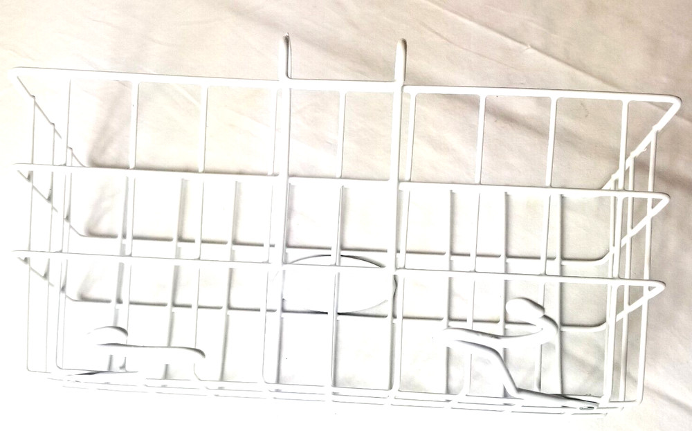 Drive basket Storage Bin Scooter Accessory