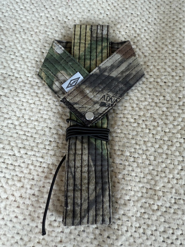 Neet Archery Bow Rest Sling