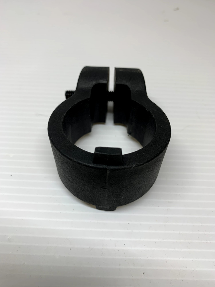 Electronic Drums Rack Memory Lock Collar 1.5" - Drum Hardware Spares