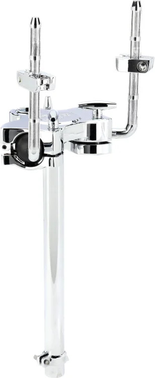 Gretsch Drums Renown RN2 Double Tom Holder Mount
