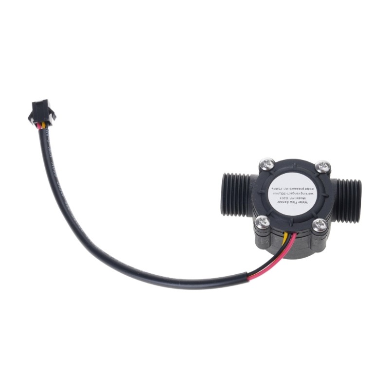 Wire Water Heater Sensoring Replacement flows Valves for Efficient flows