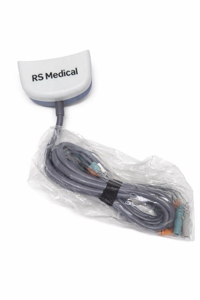 RS Lead Wire Cable Connector Assembly for Stimulator System