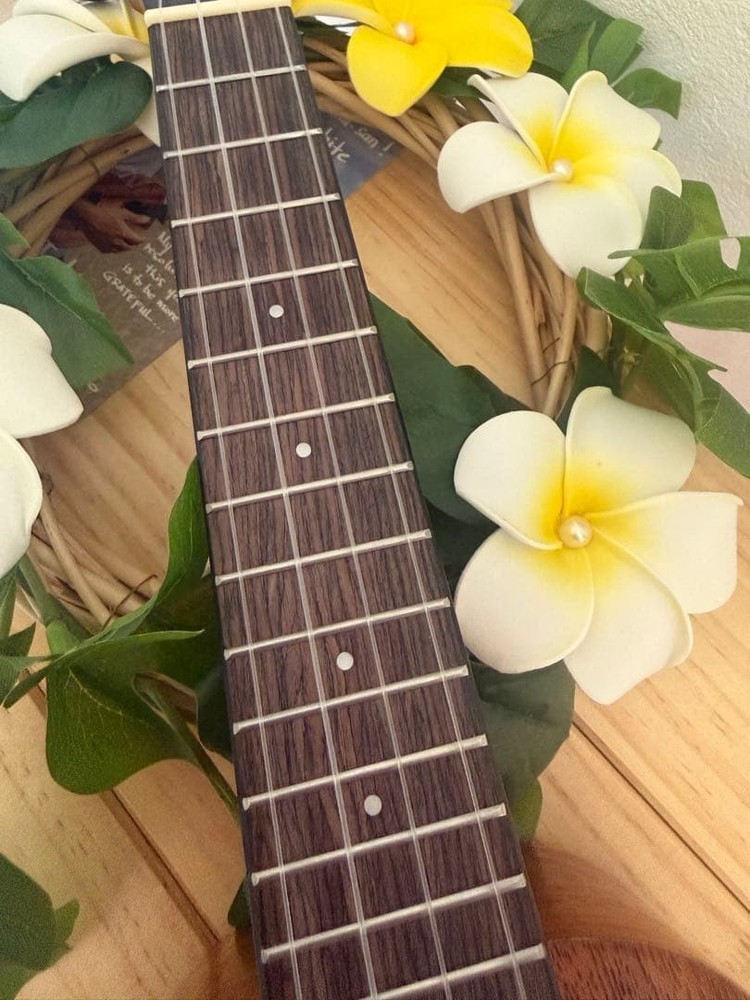 zebra kulele soprano