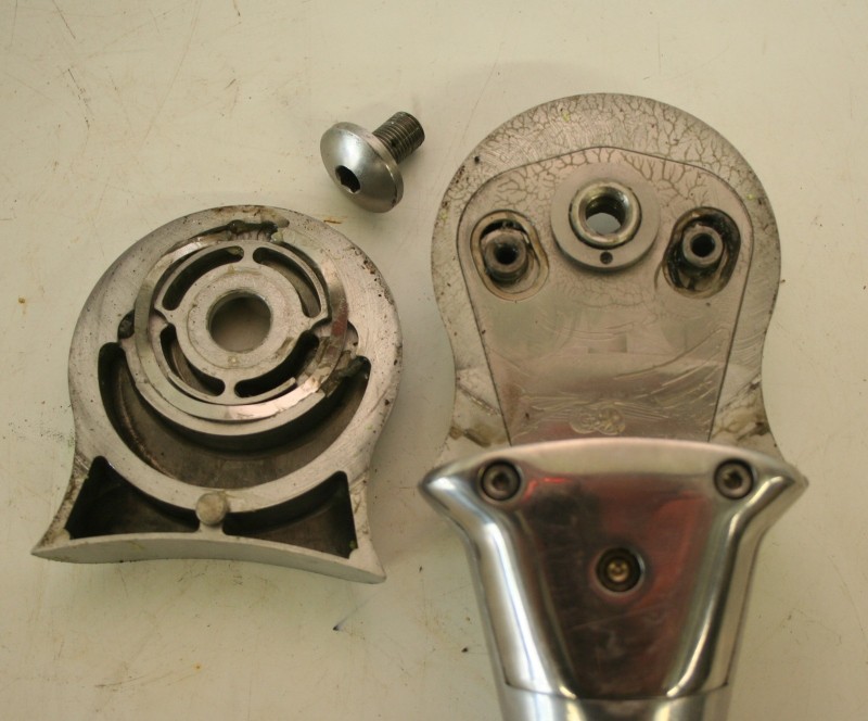 Cattle sheep hog slauter dehider skinner Meat saw Jarvis EFA Kentmaster