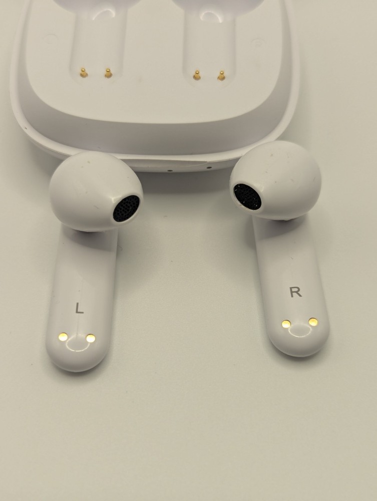 Timekettle WT2 Edge/W3 Translator Device Bidirectional Simultaneous Translation