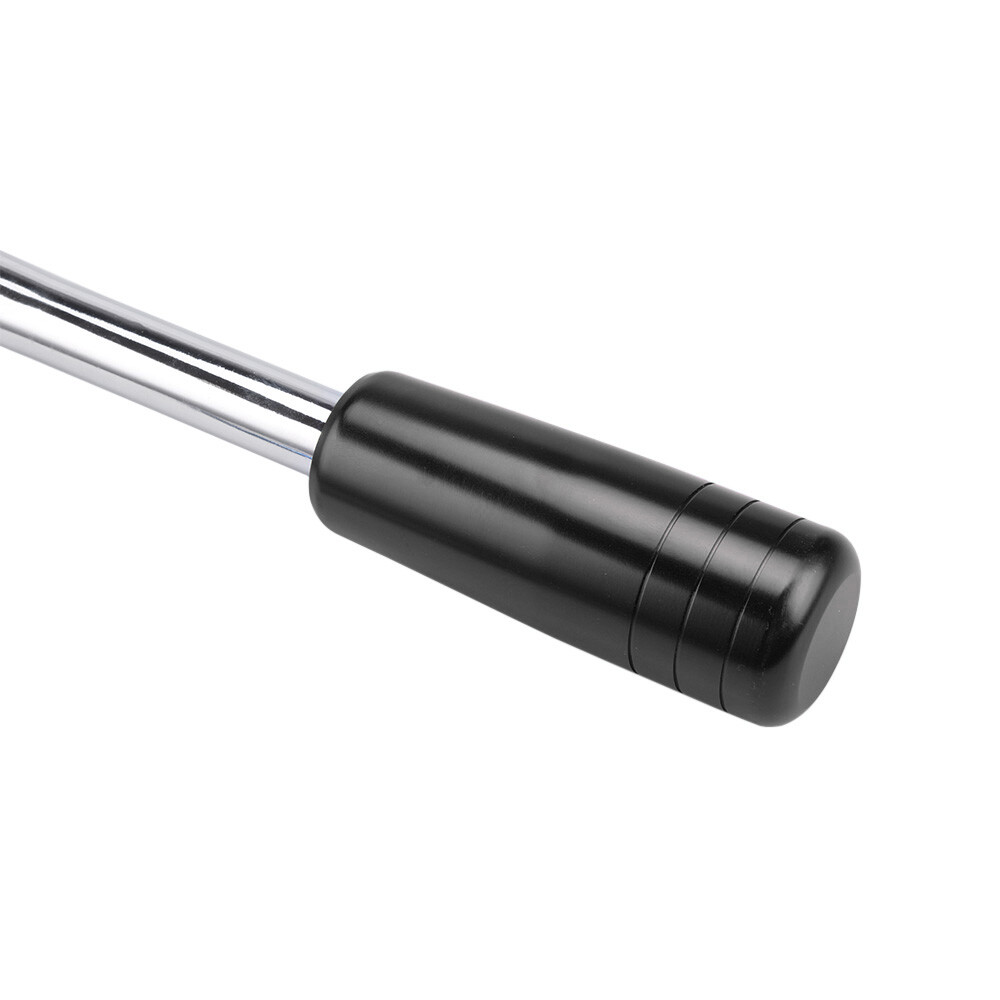 Adjustable Short Shifter Throw Shifter Gear Shift Knob for BMW E30 E36 E39 E46