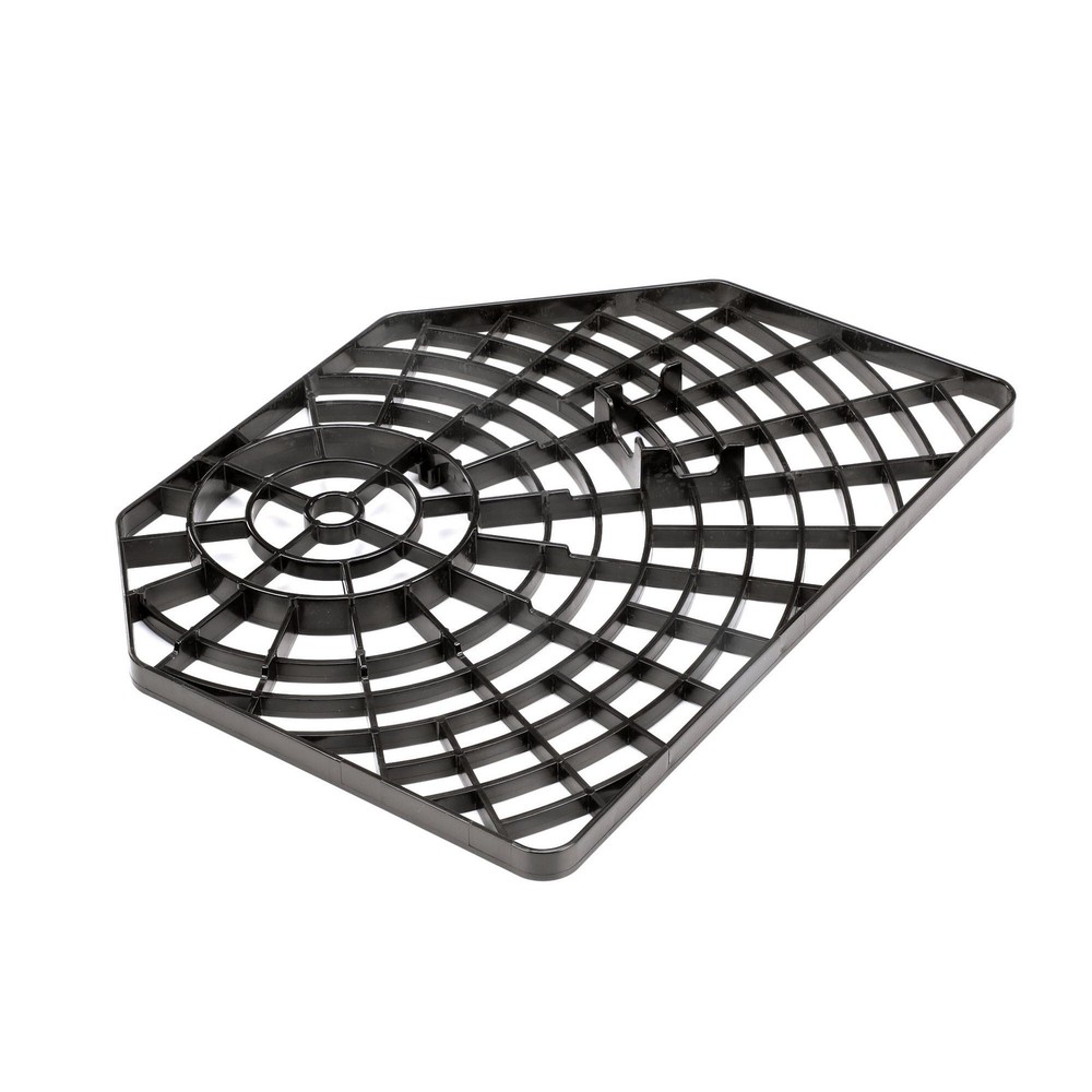 Multiplex Grate Dispense Bic Mf 1708676 - Genuine OEM Replacement Part