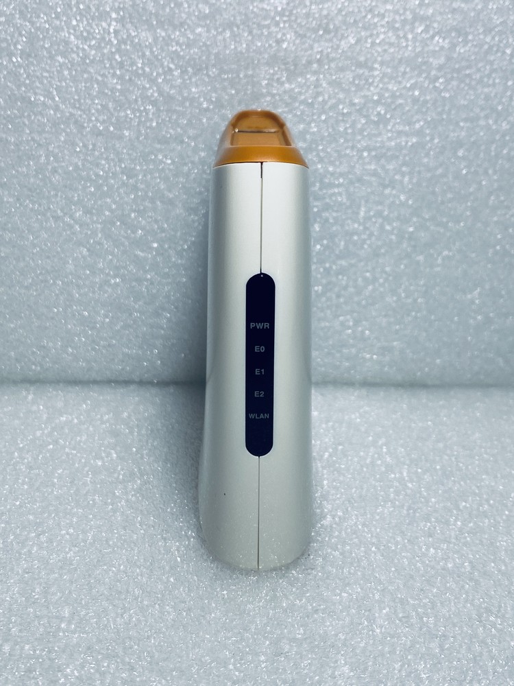 Aruba RAP-3WN Remote Access Point, RAP-3WNUS - (READ)
