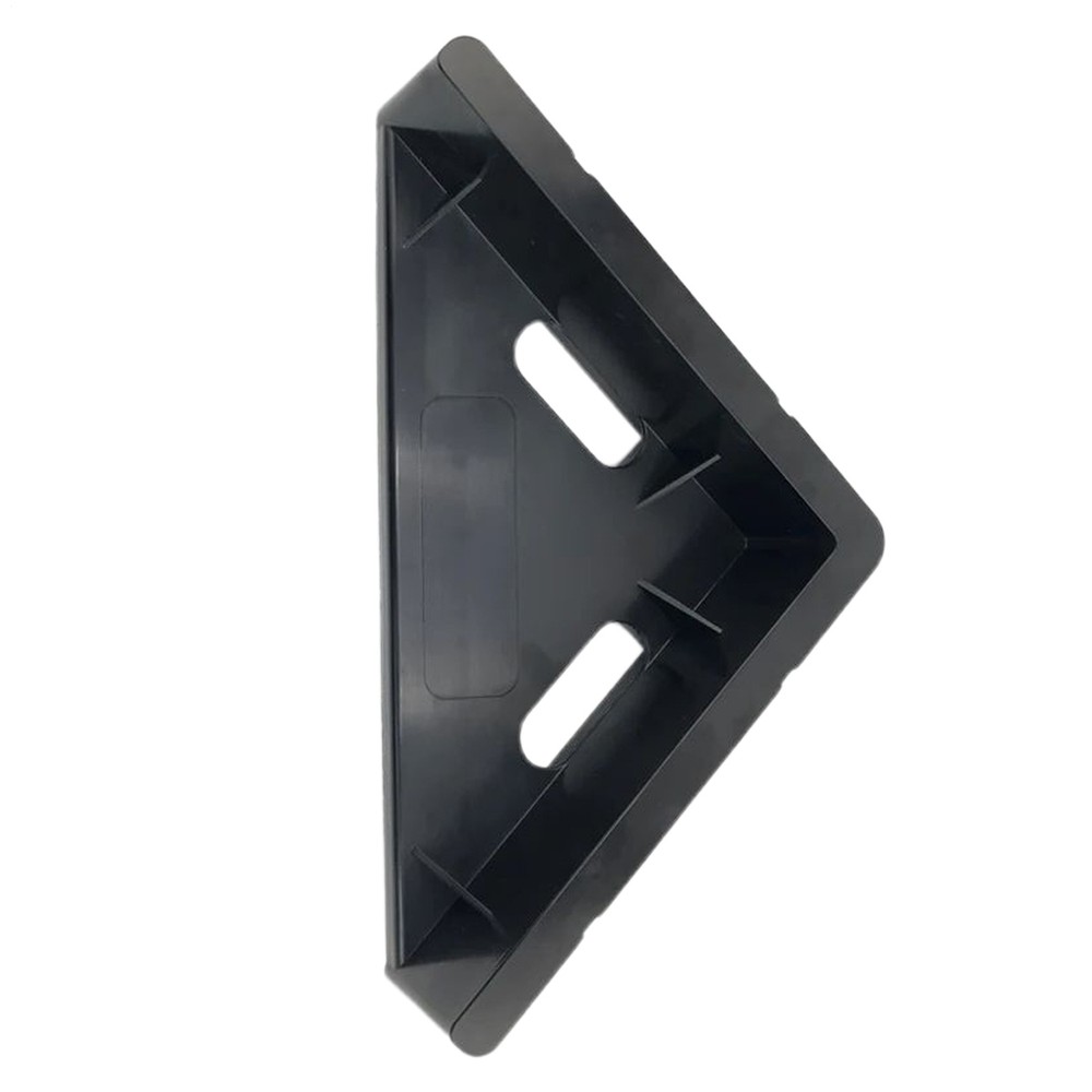 Table Saw Sled Precision Miter Gauge Power Tool Accessory Jigs For Boosted