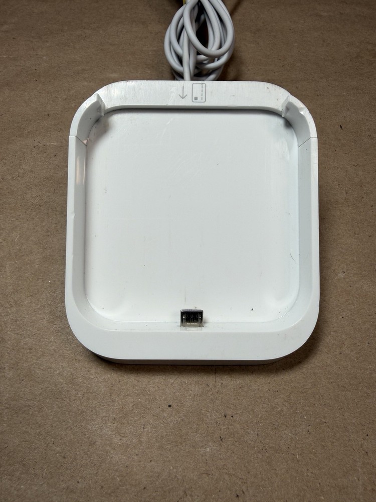 Square Credit - Card Reader Dock Only S7 (No Reader) Ships Fast!
