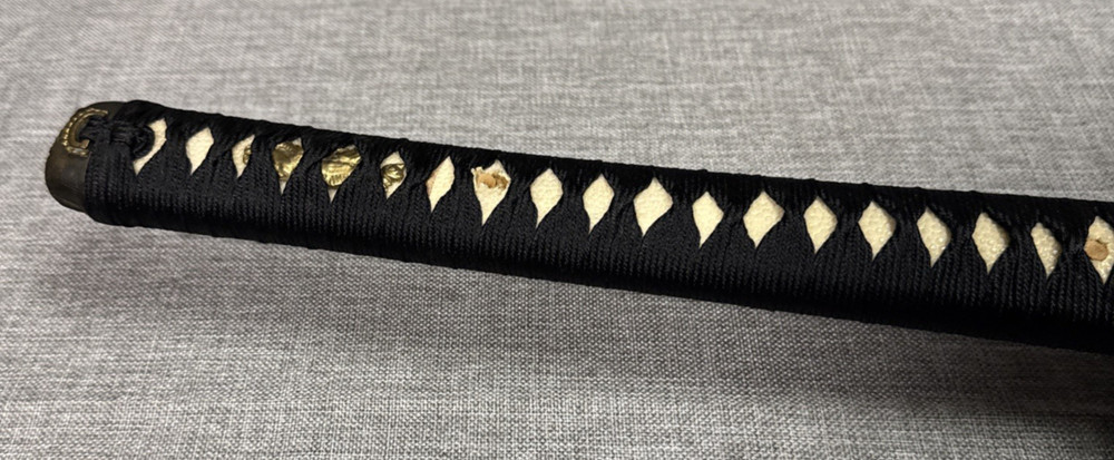 Katana Sword