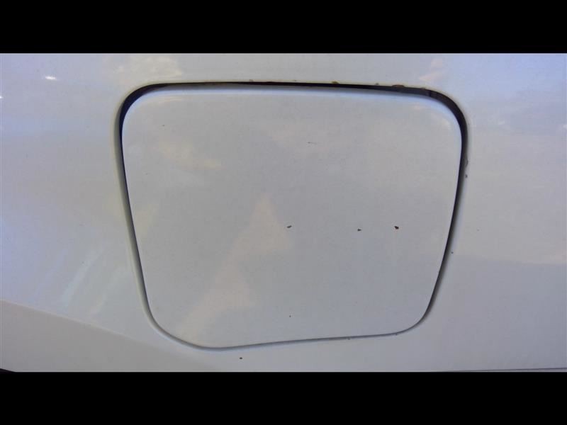 MAXIMA 2008 Fuse Box Cabin 6743