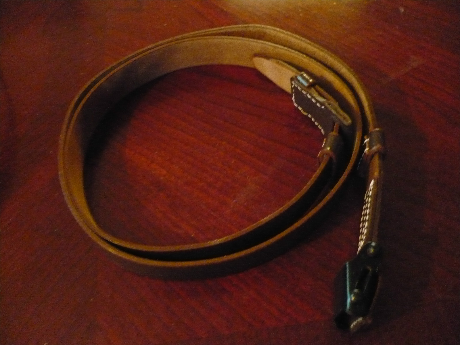 mauser k98 sling,CE 1943mauser parts,k98,g41g43 finest repro on ebay,!ww2 german