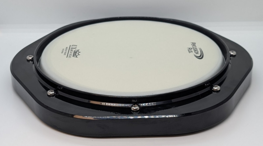 Percussion Plus 8" Remo UX Drum Head