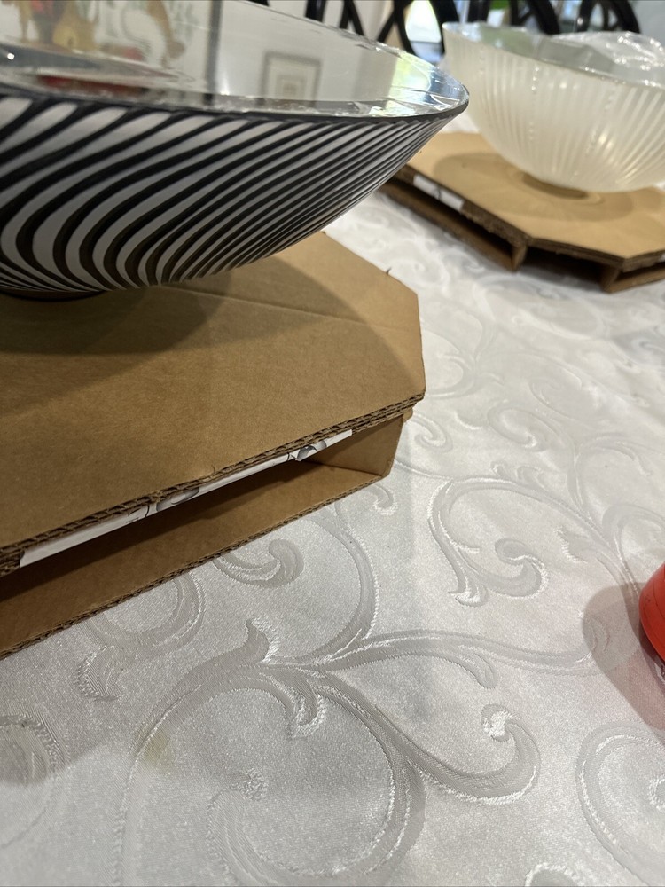 Vitraform Vessel Sink