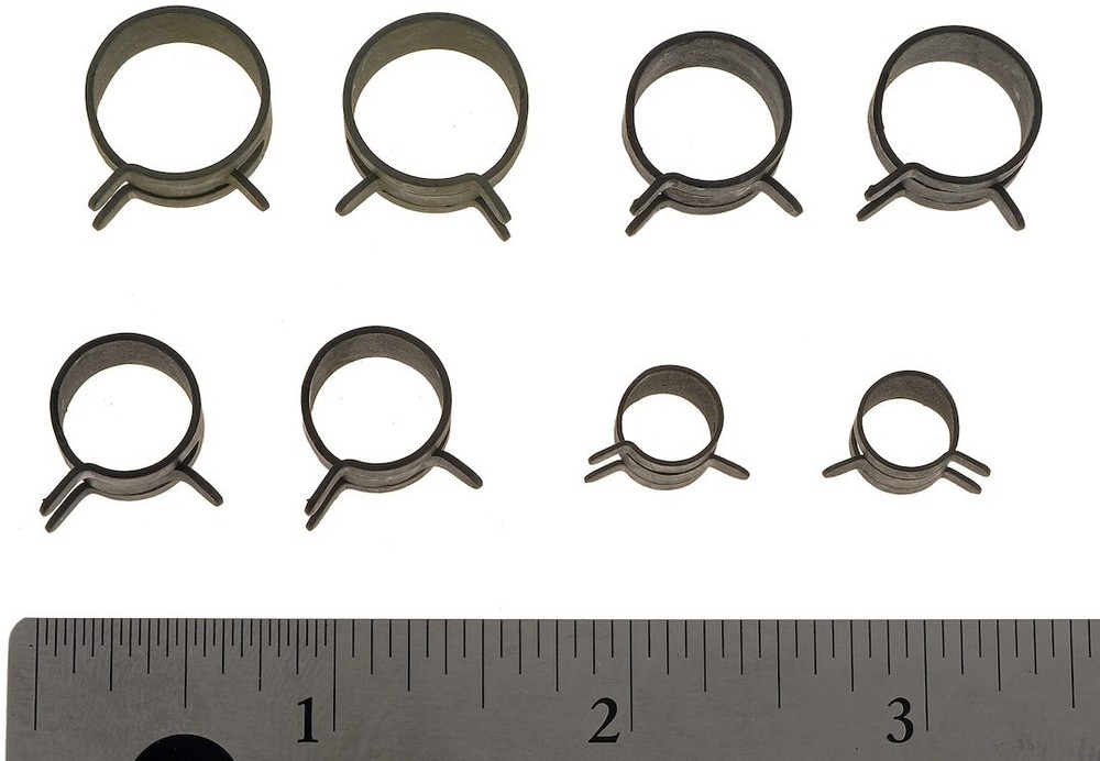 Help! By Dorman 13400 HARDWARE OEM