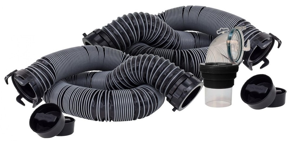 Valterra D04-0675 - Sewer Hose