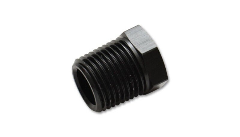 Vibrant Performance 10881 Hex Head Pipe Plug