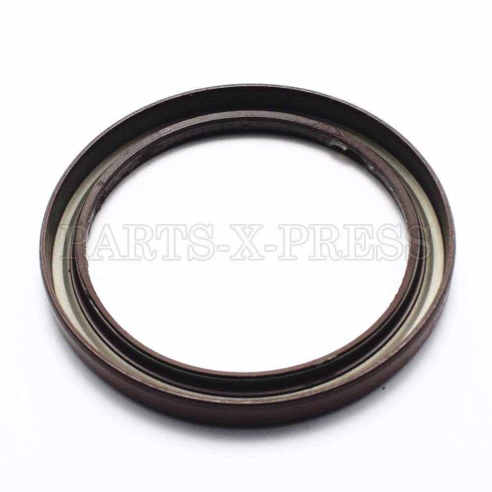 OEM GENUINE HONDA CIVIC CRX ACURA INTEGRA CRANKSHAFT REAR OIL PUMP MAIN SEAL 1PC