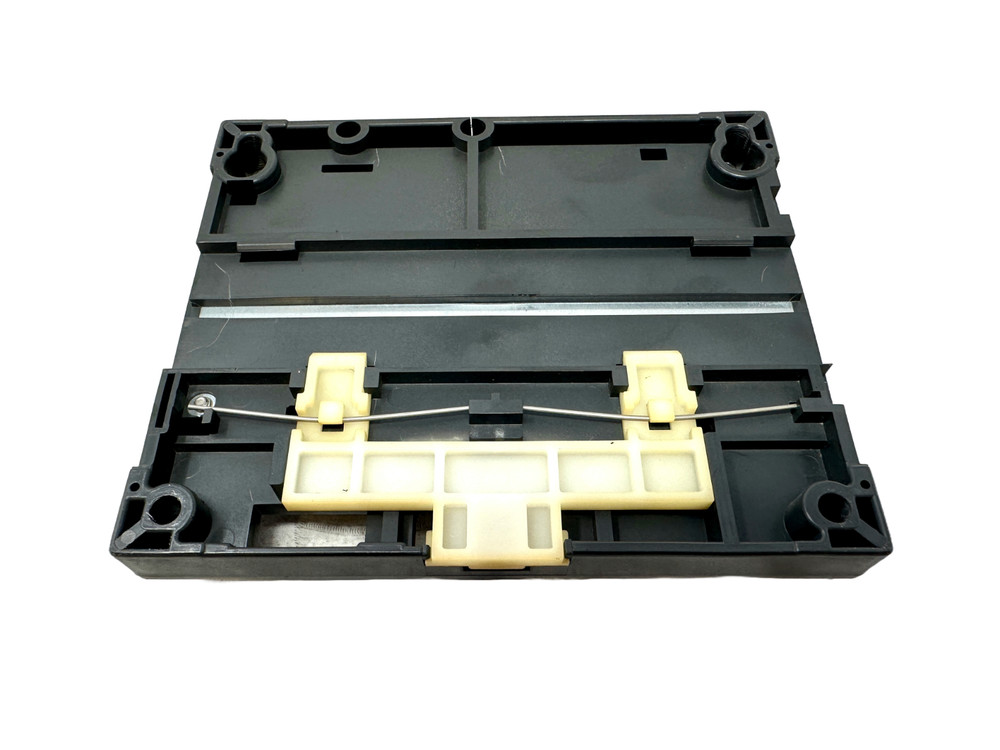 Mitsubishi A1S52B-S1 Base Unit