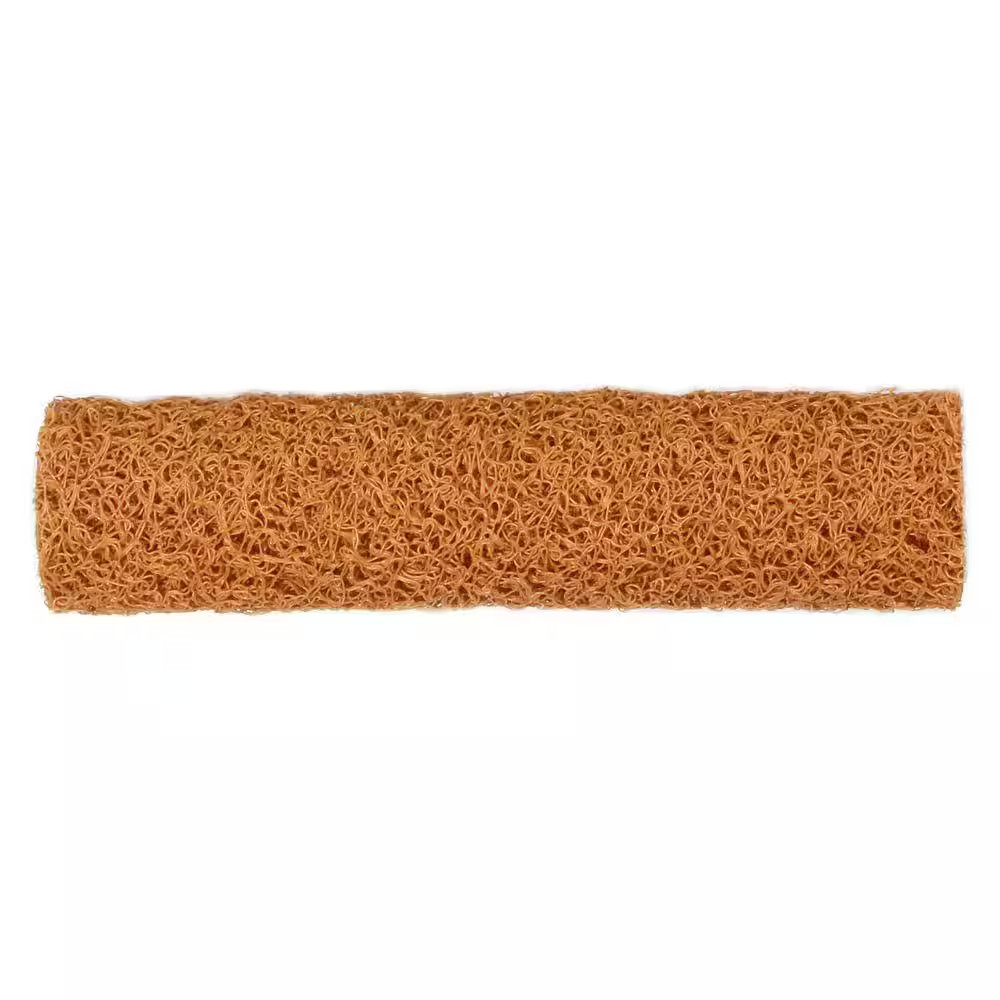 9 In. X 3/8 In. Loop Texture Roller Cover