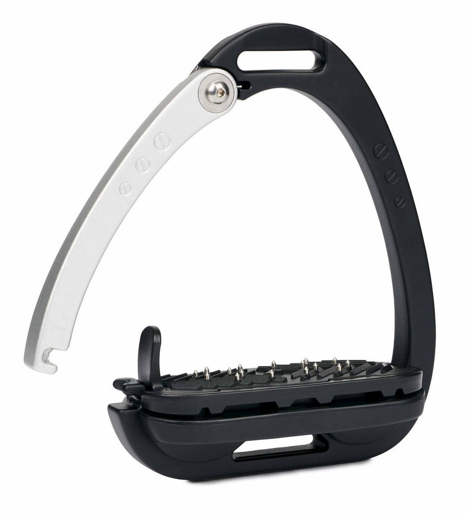 LeMieux Vector Balance Stirrup