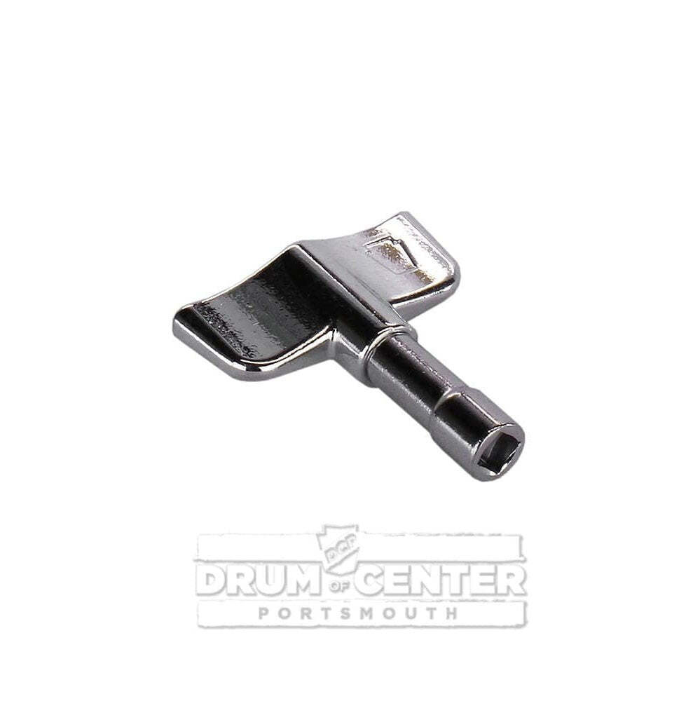 Ludwig PLH1168 Classic Drum Key