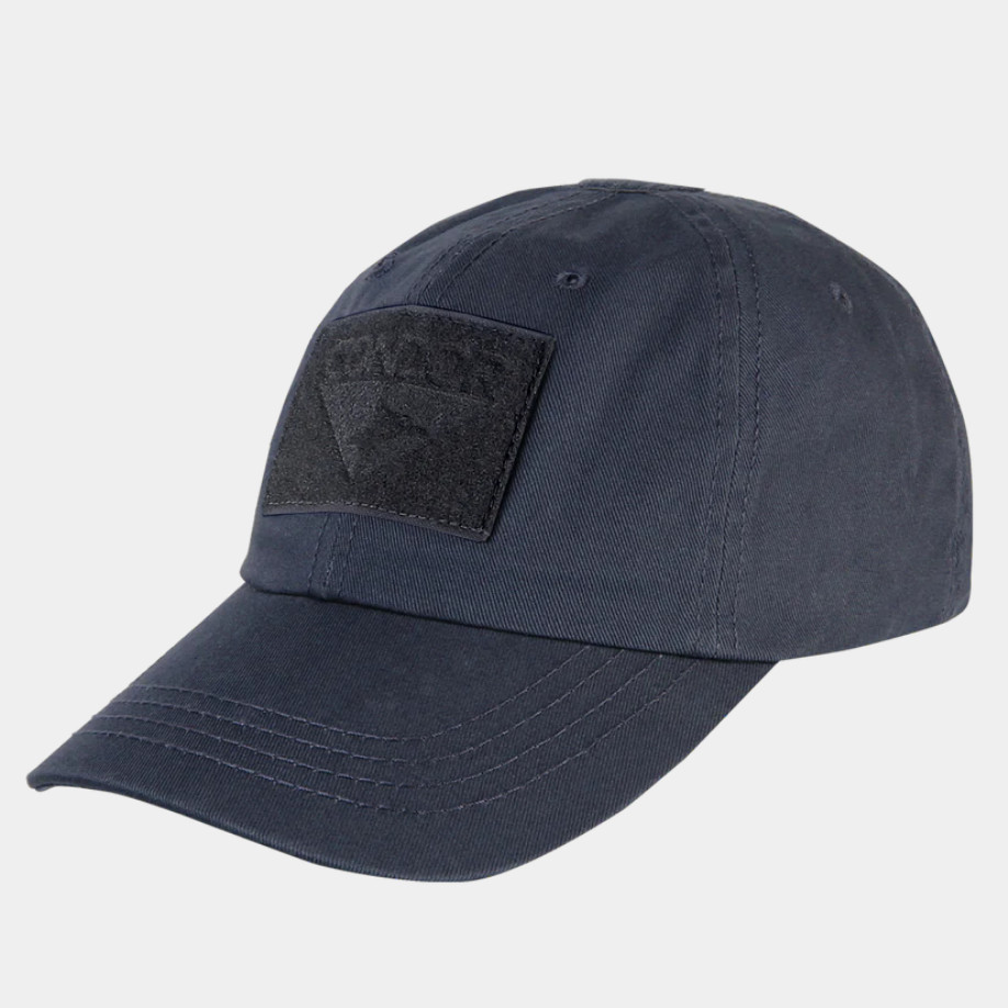 Condor TC Contractor Operator Hunting Hiking Tactical Baseball Patch Cap Hat NAV