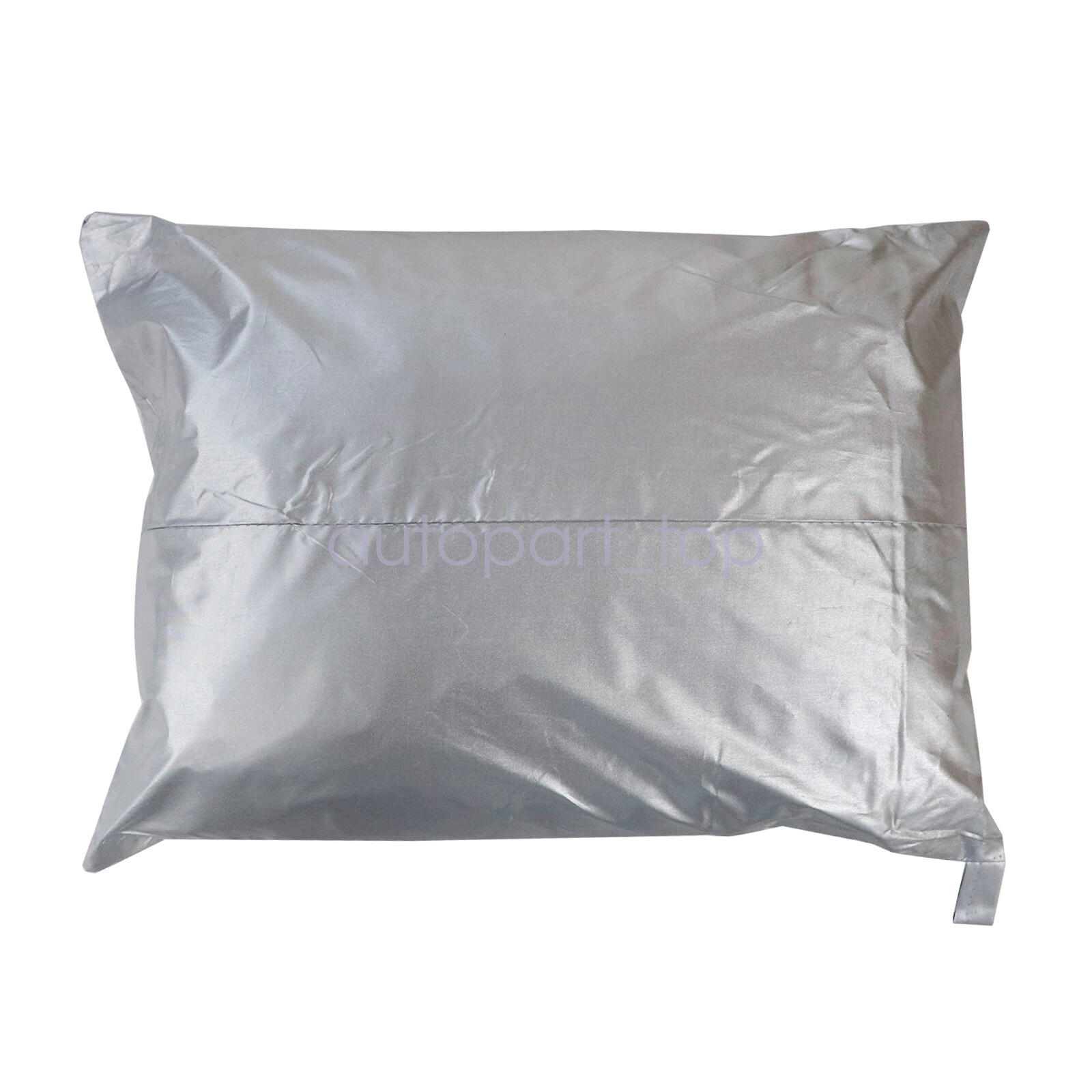 UV Prevent Dustproof Waterproof cloth Golf Cart Cover For EZGo Club Car Yamaha