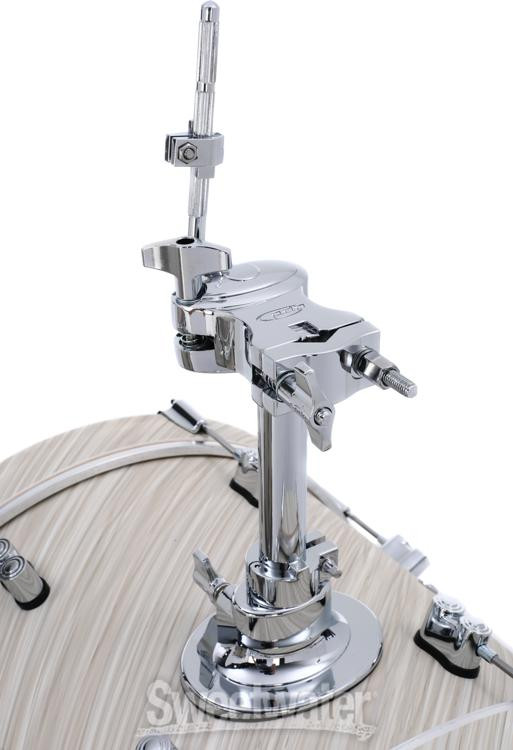 PDP Concept Maple Bop 3-piece Shell Pack - Twisted Ivory