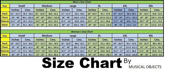 Medieval Gambeson Aketon Coat Jacket for SCA LARP Costume