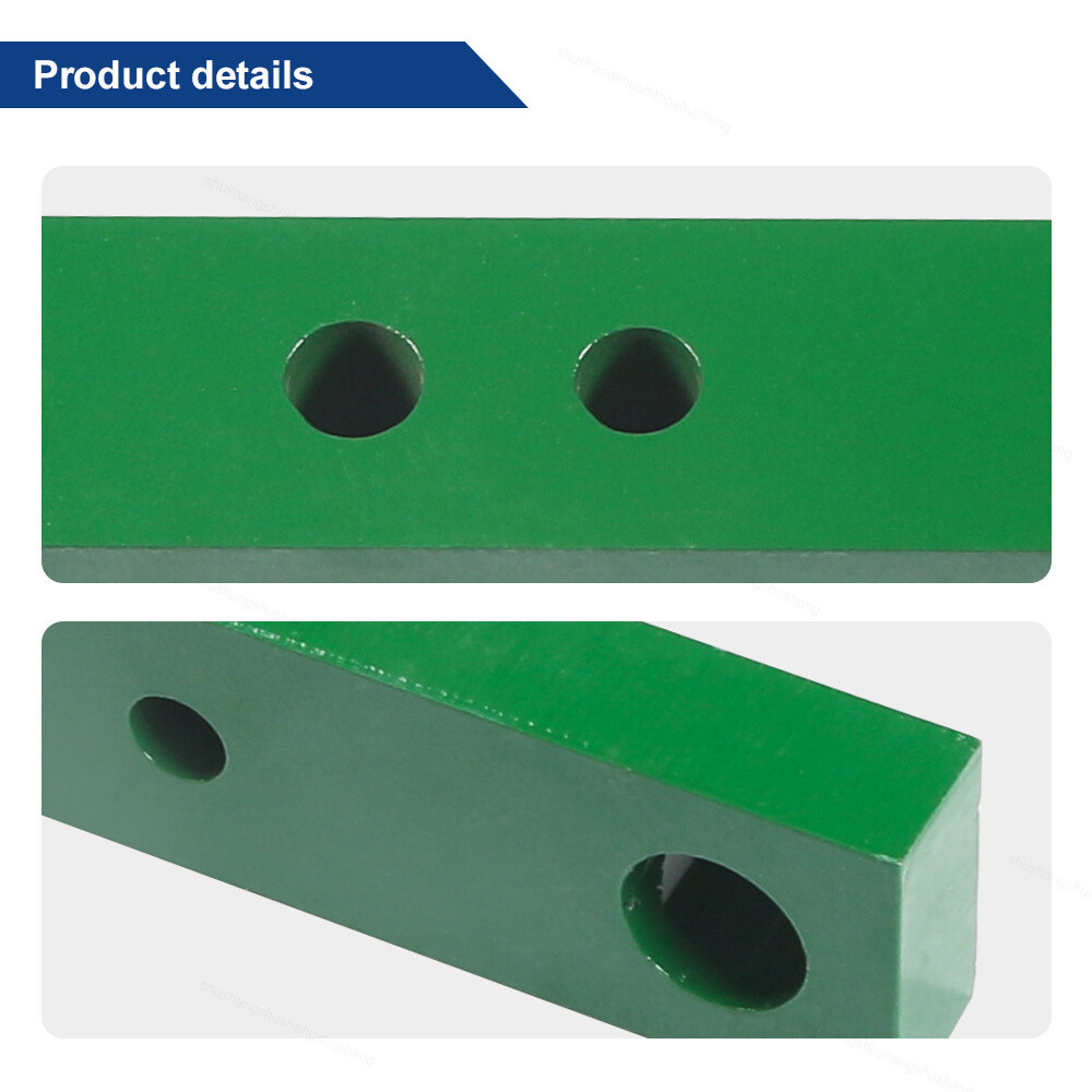 Drawbar Rear Straight Fit For John Deere 5410 5200 5320 5520 5420 R105240 Iron