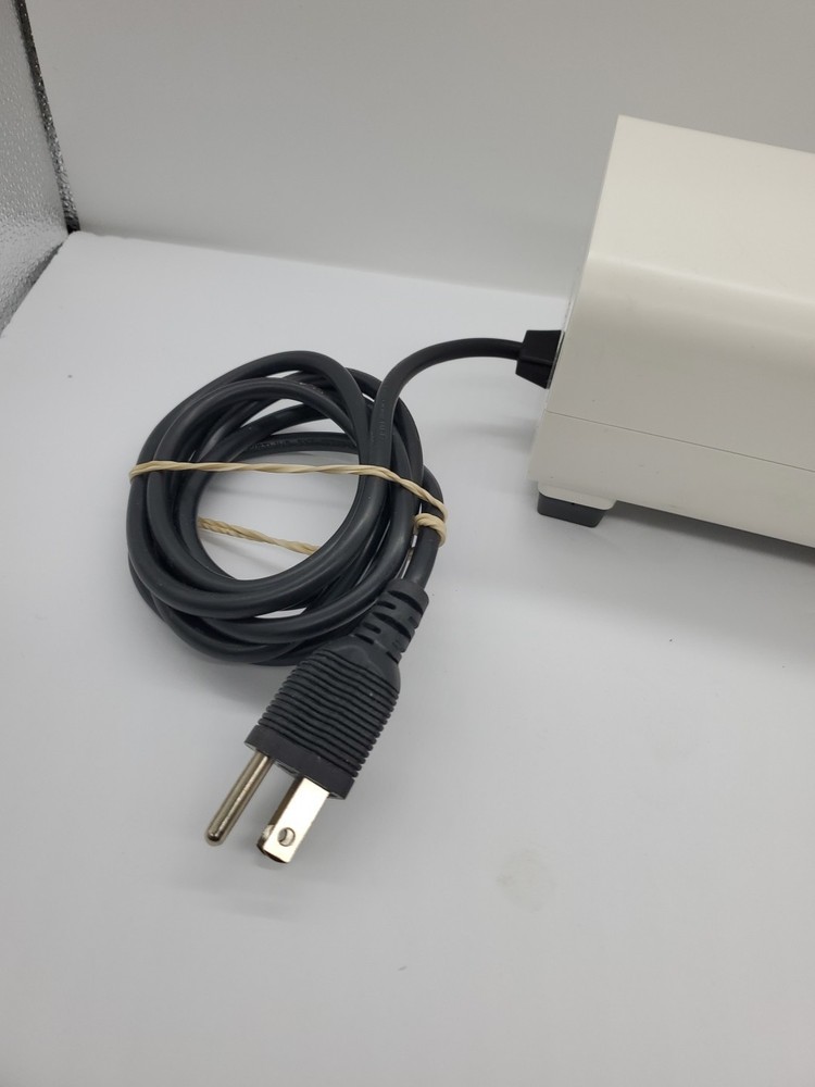 Vive Health Alternating Pressure Pump Only