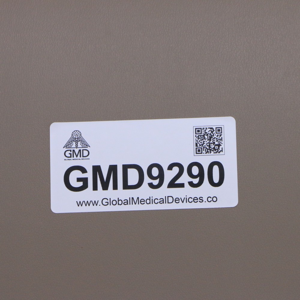 Midmark Ritter 223 Power Examination Table